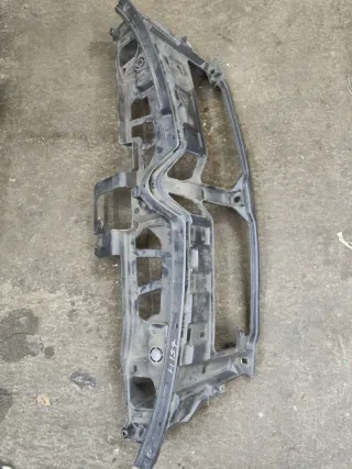  Усилитель бампера Citroen C4 Picasso 2 Арт 87628748, вид 1