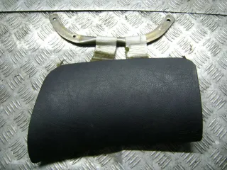 7141385, 8243607, 8249552, 8243605 Крышка подушки безопасности пассажира BMW 5 E39 Арт 87632666, вид 1