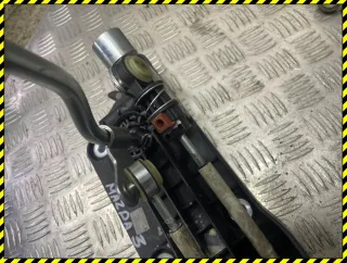  Кулиса Mazda 3 BK Арт 87638216, вид 4