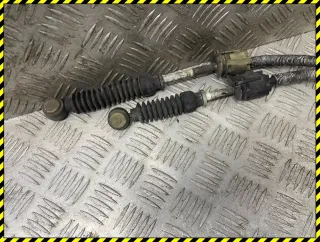  Кулиса Mazda 3 BK Арт 87638216, вид 5