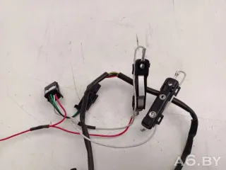 255500003R Кнопки руля Renault Megane 3 Арт 87643543, вид 9