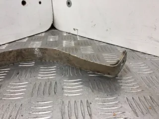 4B0201654L Крепление топливного бака Audi A6 C5 (S6,RS6) Арт 87643920, вид 6