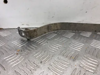 4B0201654L Крепление топливного бака Audi A6 C5 (S6,RS6) Арт 87643920, вид 2