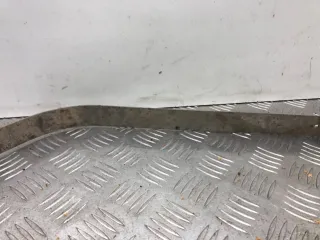 4B0201654L Крепление топливного бака Audi A6 C5 (S6,RS6) Арт 87643920, вид 7