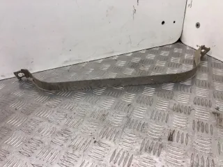 4B0201654L Крепление топливного бака Audi A6 C5 (S6,RS6) Арт 87643920, вид 5