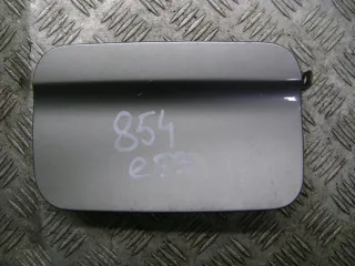 1890711 Крепление лючка топливного бака BMW X5 E53 3.0л Арт 87647606, вид 1