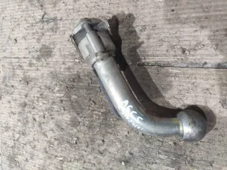 101133014 Крюк фаркопа съемный Audi A6 C5 (S6,RS6) Арт 87647870, вид 3