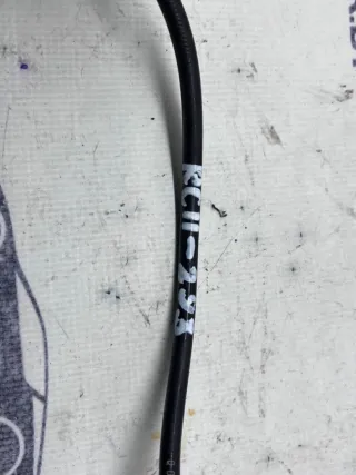 A1649050300, 1649050300 Датчик ABS Mercedes ML W164 Арт RC11-293, вид 3