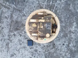 1525JE Колба в бак Citroen Berlingo 2  1.6л Арт 8476_3, вид 1