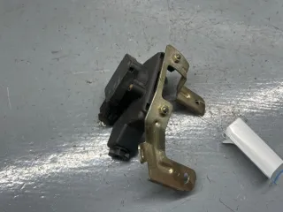  Датчик круиз-контроля Citroen C5 1 Арт 87172770, вид 2