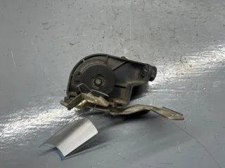  Датчик круиз-контроля Citroen C5 1 Арт 87172770, вид 3