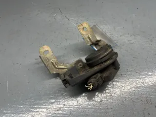  Датчик круиз-контроля Citroen C5 1 Арт 87172770, вид 1