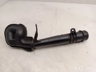 9680995580 Патрубок интеркулера Citroen C4 Picasso 1 Арт 87652061, вид 1