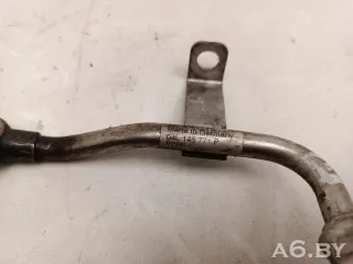 04L145771P Маслопровод турбокомпрессора Volkswagen Caravelle T6 2.0л Арт 87653589, вид 3