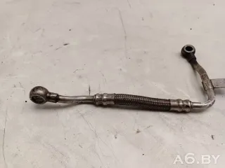 04L145771P Маслопровод турбокомпрессора Volkswagen Caravelle T6 2.0л Арт 87653589, вид 2