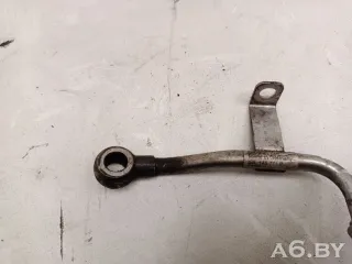 04L145771P Маслопровод турбокомпрессора Volkswagen Caravelle T6 2.0л Арт 87653589, вид 4