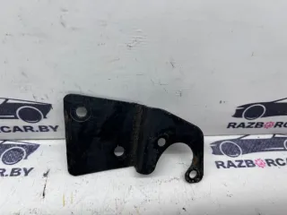 A1643280140, 1643280140 Кронштейн датчика положения кузова Mercedes ML W164 Арт RC11-287B, вид 2