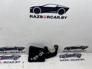 A1643280140, 1643280140 Кронштейн датчика положения кузова Mercedes ML W164 Арт RC11-287B, вид 1