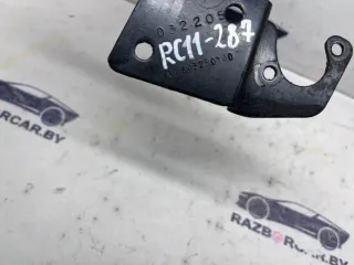 A1643280140, 1643280140 Кронштейн датчика положения кузова Mercedes ML W164 Арт RC11-287B, вид 3