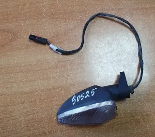 63138534352,63138534351 Мото указатель поворота BMW moto R Арт 90525, вид 2