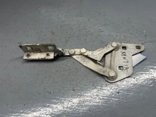 791331 Петля капота правая Citroen Xantia Арт 87136838, вид 1