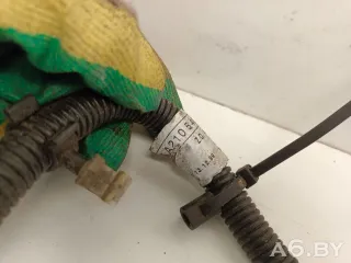 A2105407606 Провод массы Mercedes E W210 Арт 87656147, вид 5