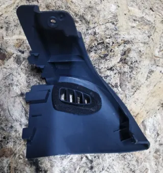 A9016893708,9016893708,A9016893808,9016893808 Дефлектор обдува салона Mercedes Sprinter W901-905 Арт 87658355, вид 5