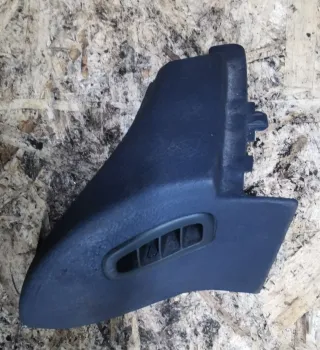 A9016893708,9016893708,A9016893808,9016893808 Дефлектор обдува салона Mercedes Sprinter W901-905 Арт 87658355, вид 3