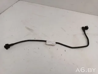  Патрубок расширительного бачка Peugeot 307 Арт 87661291, вид 1