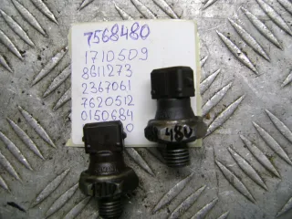 7568480, 1710509, 8611273, 2367061, 7620512, 0150684, 1730160 Датчик давления масла BMW Z4 E85/E86 Арт 87666046, вид 4