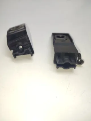  Ремкомплект фар Volkswagen Golf 4 Арт 87661319, вид 2