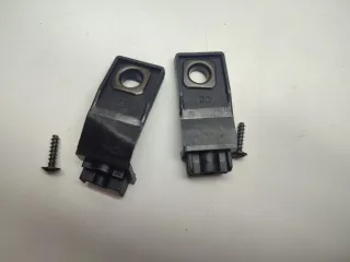  Ремкомплект фар Volkswagen Golf 4 Арт 87661319, вид 1