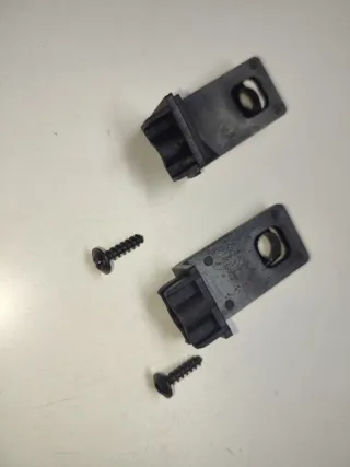  Ремкомплект фар Volkswagen Golf 4 Арт 87661319, вид 3