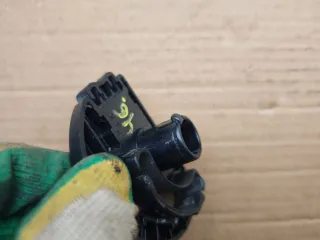  Подлокотник Citroen Evasion  Арт 87668472, вид 4