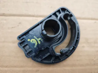  Подлокотник Citroen Evasion  Арт 87668472, вид 2