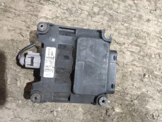  Клапан управления турбиной (Актуатор) Volkswagen Fox Арт 87668526, вид 3