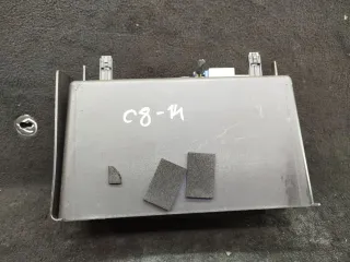  CD чейнджер Citroen C8 Арт C8-14, вид 8