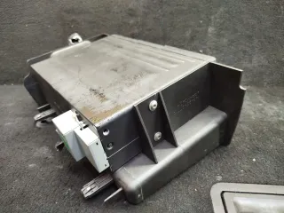  CD чейнджер Citroen C8 Арт C8-14, вид 6