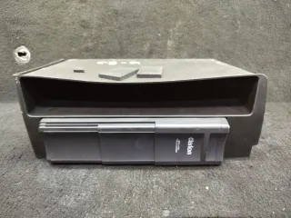  CD чейнджер Citroen C8 Арт C8-14, вид 1