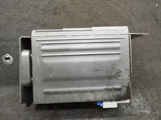  CD чейнджер Citroen C8 Арт C8-14, вид 3