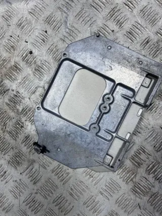 0155457632 Блок управления ETS Mercedes E W210 Арт 87671353, вид 2