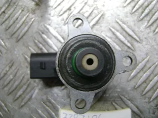 7787186, 0928400560, 0928400498 Дозатор-распределитель топлива BMW X6 E71/E72 Арт 87672243, вид 2