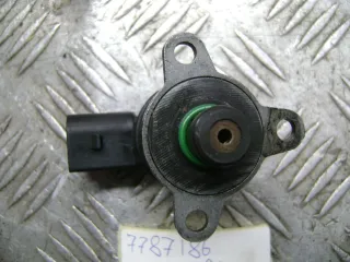 7787186, 0928400560, 0928400498 Дозатор-распределитель топлива BMW 6 E63/E64 Арт 87672306, вид 2