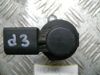 7787186, 0928400560, 0928400498 Дозатор-распределитель топлива BMW 6 E63/E64 Арт 87672306, вид 3