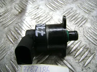 7787186, 0928400560, 0928400498 Дозатор-распределитель топлива BMW 6 E63/E64 Арт 87672306, вид 4