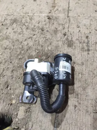 5c0906311 Адсорбер (фильтр угольный) Volkswagen Jetta 6 Арт 87673666, вид 1