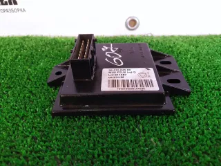 9641004580  Модуль зажигания  Peugeot 607 Арт 91342, вид 2