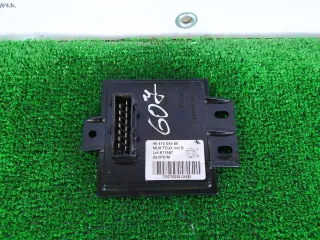 9641004580  Модуль зажигания  Peugeot 607 Арт 91342, вид 3