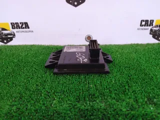 9641004580  Модуль зажигания  Peugeot 607 Арт 91342, вид 5