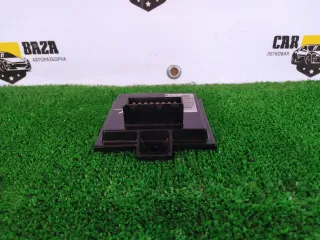 9641004580  Модуль зажигания  Peugeot 607 Арт 91342, вид 6